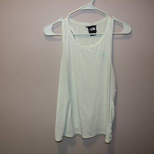 The North Face Tank Top - M